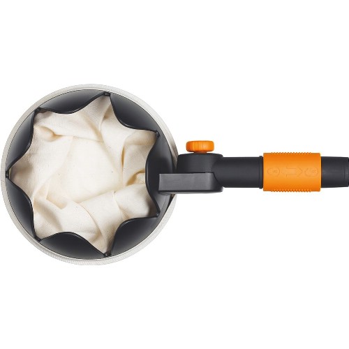 Fruktplockare FISKARS QuickFit