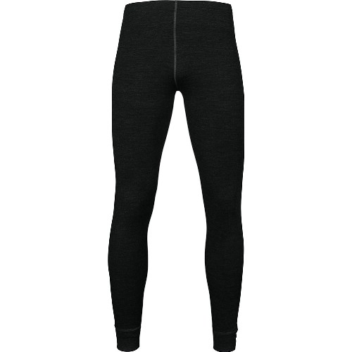 Långkalsong PROJOB 3506 Merinoull