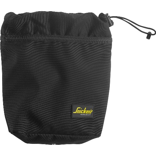 Universalficka SNICKERS 9798