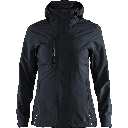 Skaljacka CRAFT Urban Rain Jacket Dam