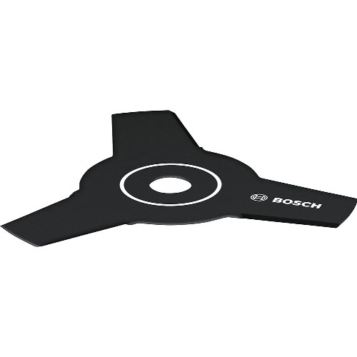 Röjsågklinga BOSCH 