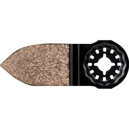 Slipfinger BOSCH Starlock AVZ 32 RT4 Expert Multi Material