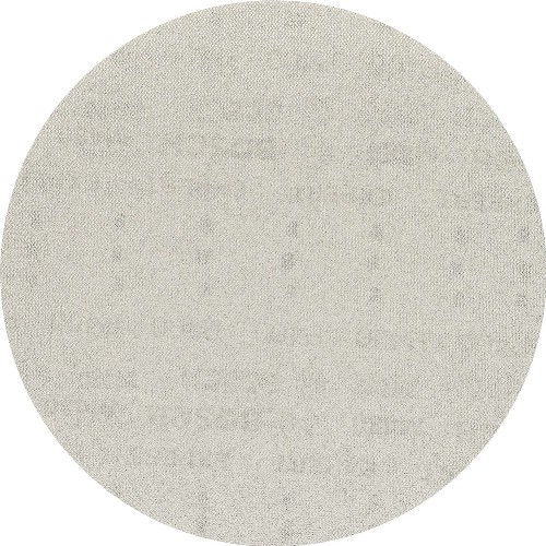 Slipnätsrondell BOSCH Expert M480 225 mm