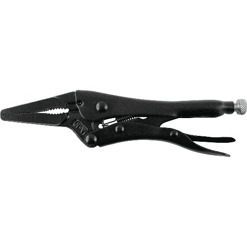 Svetstång WLDPRO D9