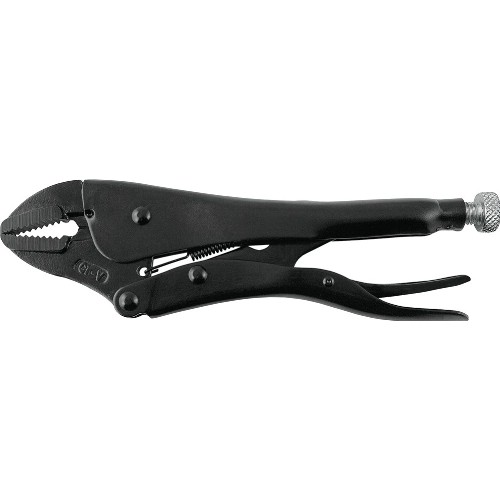 Svetstång WLDPRO D18