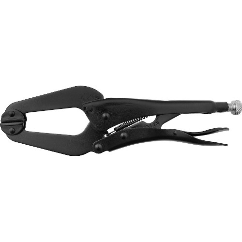 Svetstång WLDPRO D14N