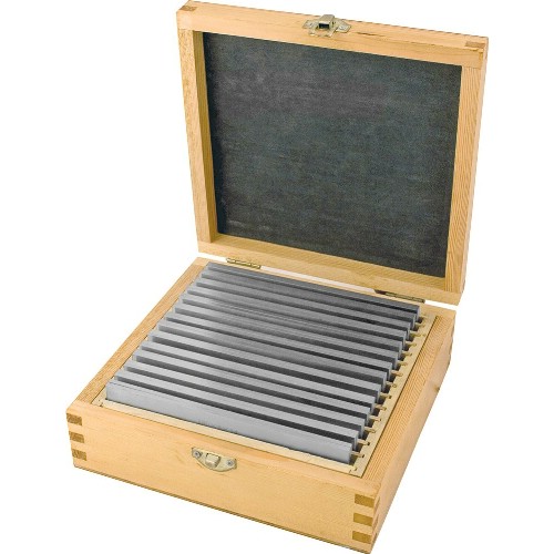 Parallellbitsats DIESELLA 3x150 mm