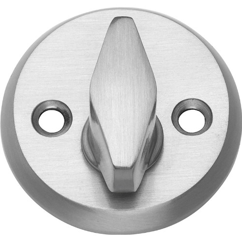 Cylindervred HABO 40 Aluminium