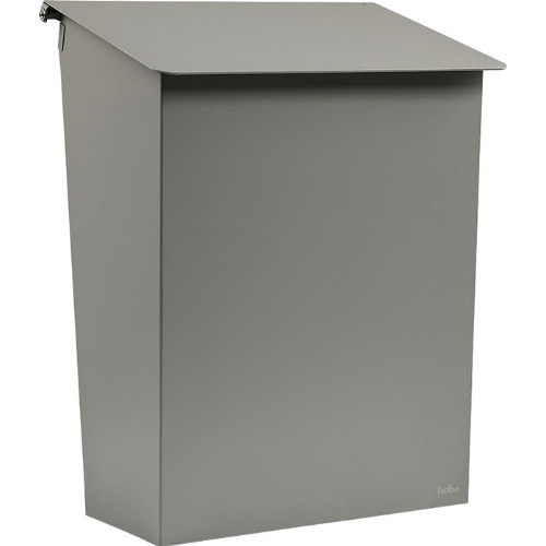 Postlåda HABO 9442B Classic