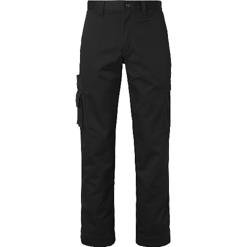 Servicebyxa TOP SWEDE 2670