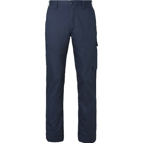 Servicebyxa TOP SWEDE 139