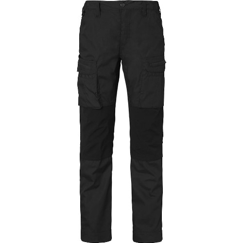 Servicebyxa TOP SWEDE 301 Stretch Dam