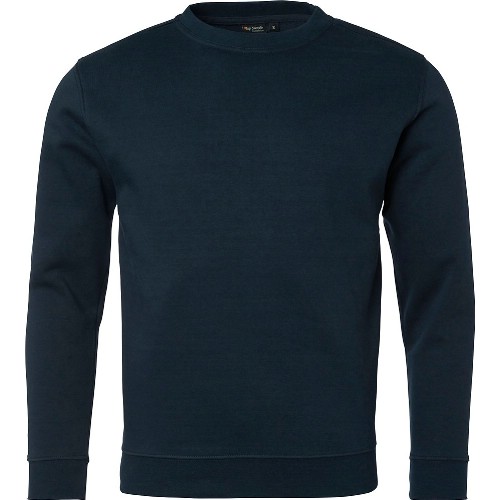 Sweatshirt TOP SWEDE 4229