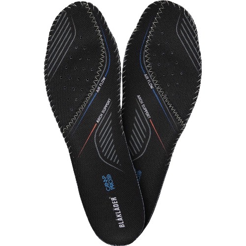 Sula BLÅKLÄDER 24620000 Retro & Elite ESD