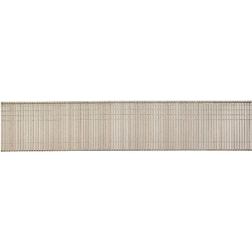 Bandad dyckert 0° MILWAUKEE 18G FZB