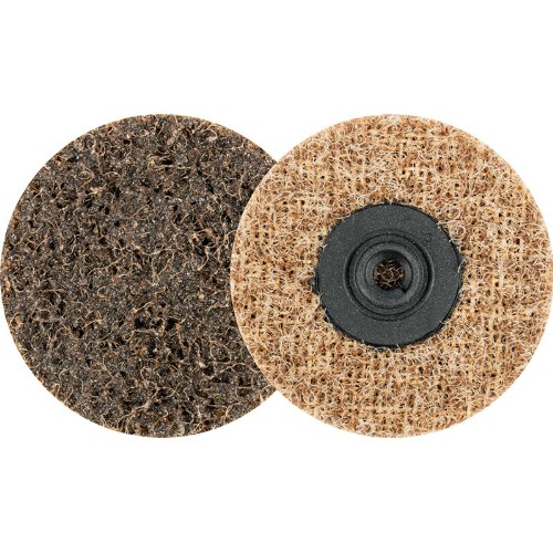 Ytkonditioneringsrondell PFERD COMBIDISC CD VRH