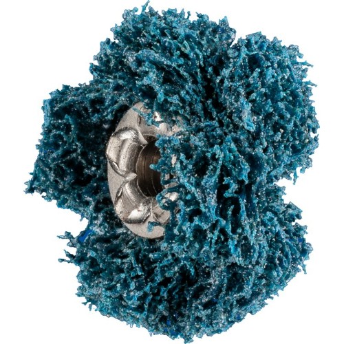 Polerstjärna PFERD POLINOX PNST