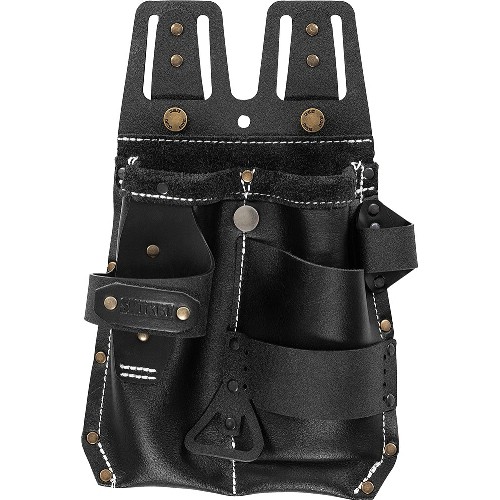 Verktygsficka SNIKKI 9350 LTHR