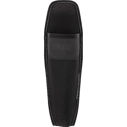 Verktygsficka för spänningsprovare SNIKKI 9234 PPL