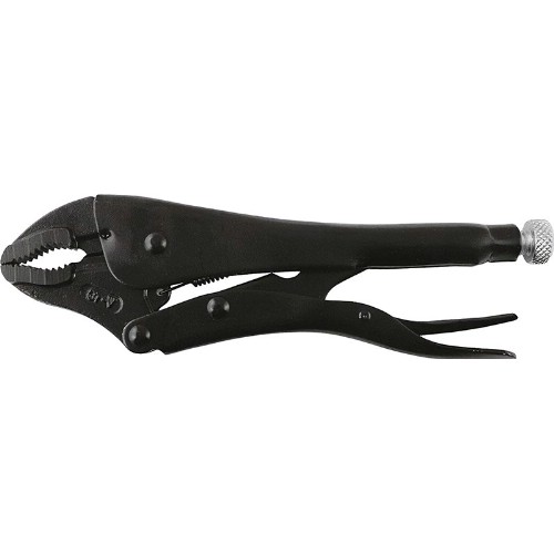 Svetstång WLDPRO D4