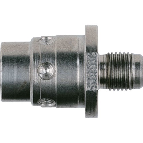 Chuckadapter MILWAUKEE Fixtec - 1/2"x20 UNF