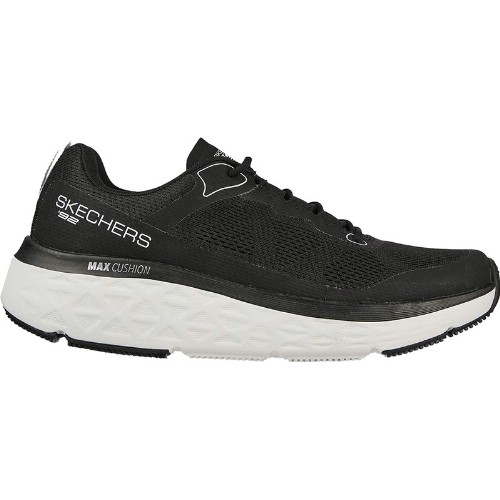 Yrkessko SKECHERS Max Cushioning Delta