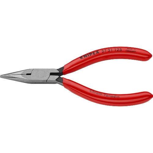 Spetstång KNIPEX 3731