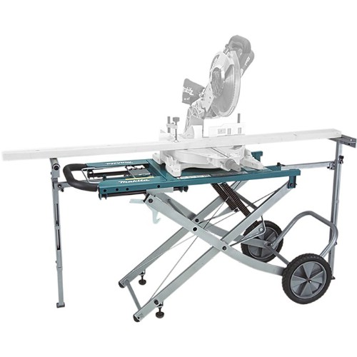Sågbord MAKITA WST01N