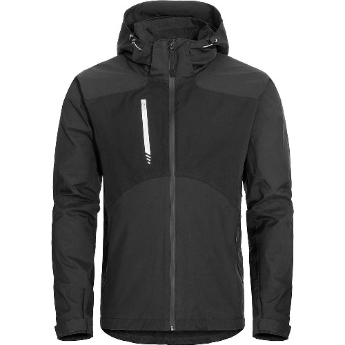 Skaljacka MATTERHORN Lowe