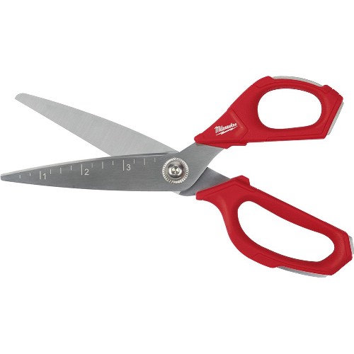 Universalsax MILWAUKEE Rak