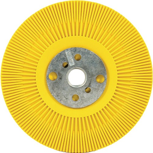 Stödrondell NORTON RazorStar