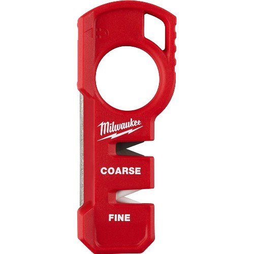 Knivslip MILWAUKEE Kompakt