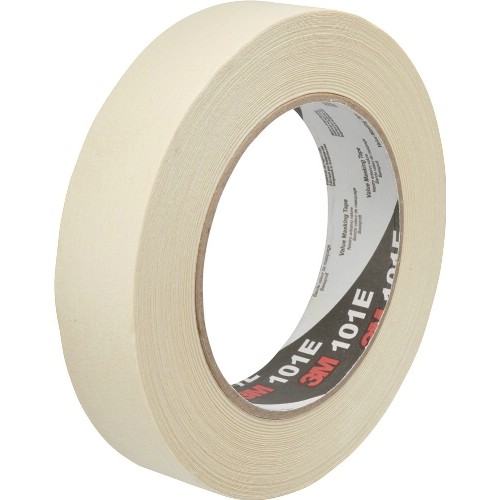 Maskeringstejp 3M Scotch 101E