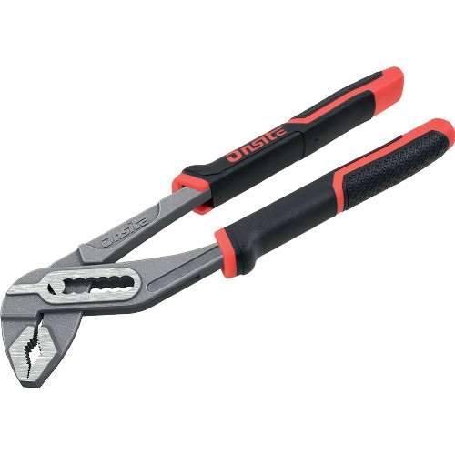 Polygriptång ONSITE 