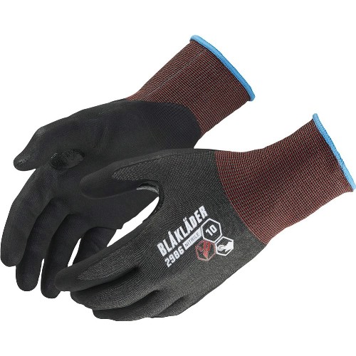 Skärskyddshandske BLÅKLÄDER 29861409