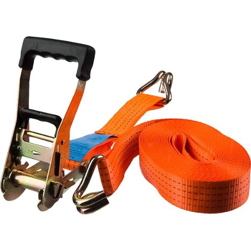 Lastsurrning ARNO 8000 kg