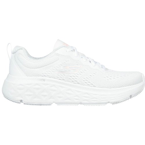 Yrkessko SKECHERS Max Cushioning Delta Dam