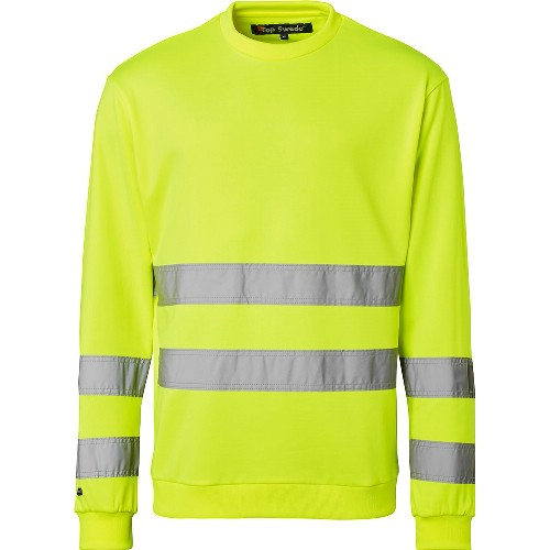 Sweatshirt TOP SWEDE 4228