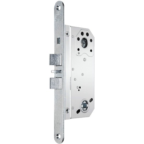 Dubbelfallås ASSA<br />1560