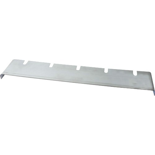 Stripperblad DIMAS Wolf Turbo