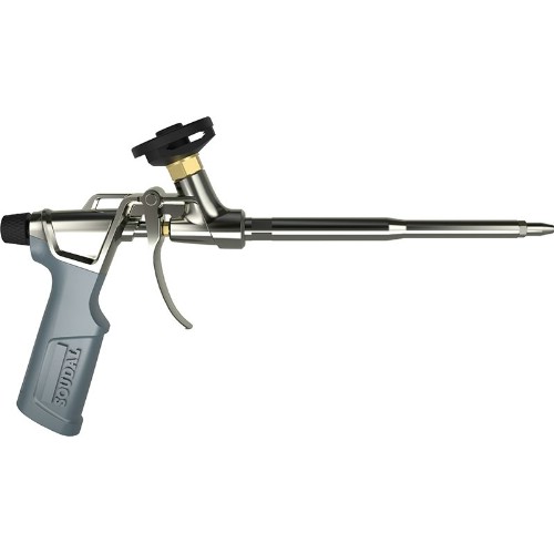 Skumpistol SOUDAL Profi Foam Gun