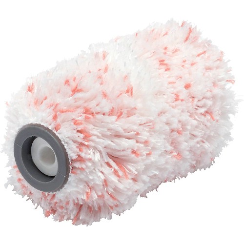 Rollerhylsa ANZA Wistex Hus Midi grov