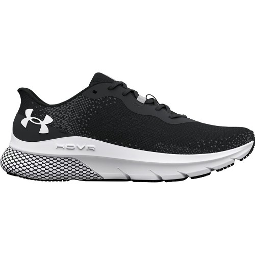 Yrkessko UNDER ARMOUR Turbulence 2