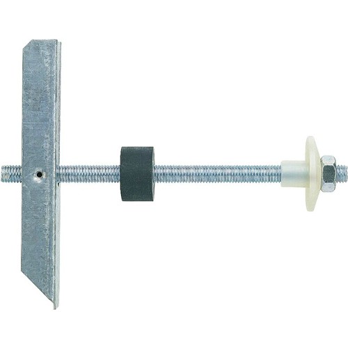 Vippankare FISCHER KM