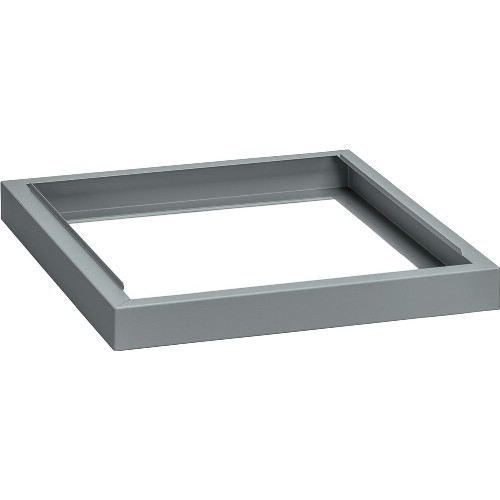 Sockel verktygshurts WFI