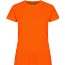 Neonorange