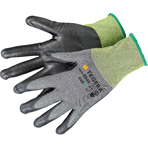 Skärskyddshandske TEGERA 8846