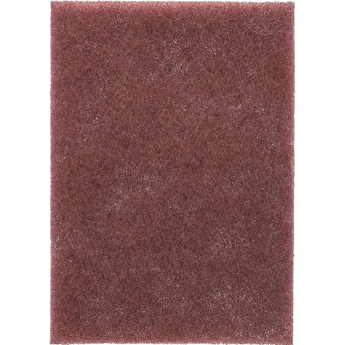 Polerark 3M Scotch-Brite CF-SH
