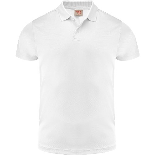 Pikétröja PRINTER Smash