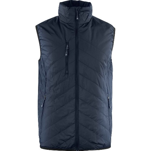 Väst JAMES HARVEST Deer Ridge Vest